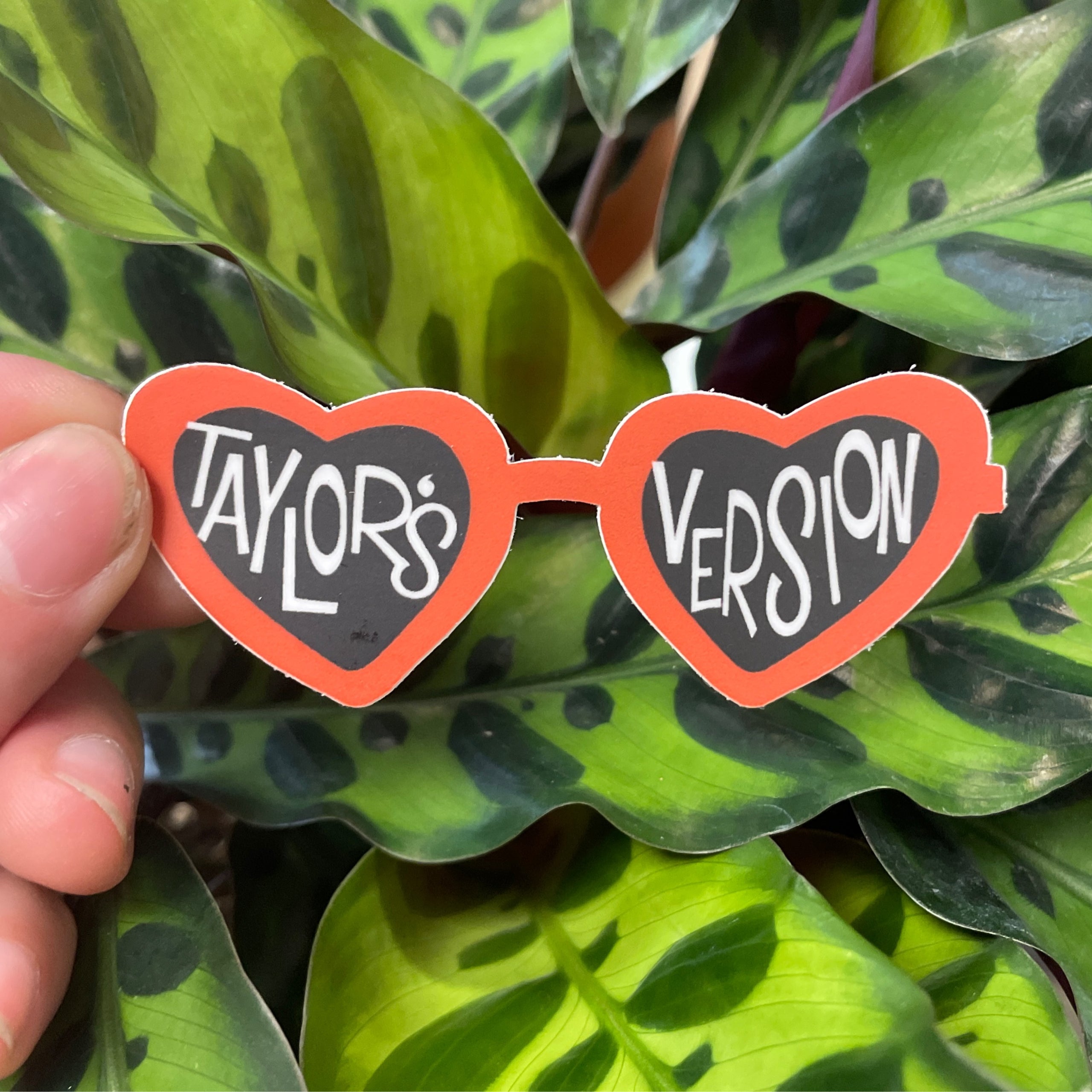 taylor-s-version-sticker-indie-earth
